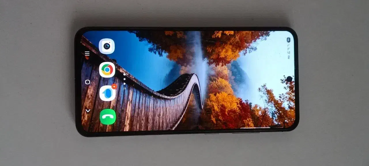 s24 FE|موبایل|شوشتر, |دیوار