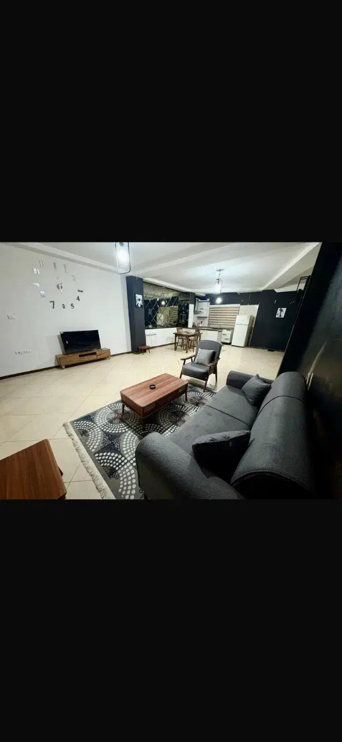 اجاره آپارتمان|اجارهٔ کوتاهمدت آپارتمان و سوئیت|تهران, تهرانپارس جنوبی|دیوار