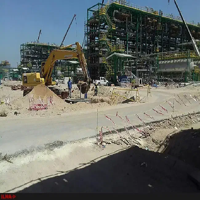 ثبت وفروش رتبه5 راه وساختمان(آرمون سازه آرسا)|خدمات مالی، حسابداری، بیمه|همدان, |دیوار