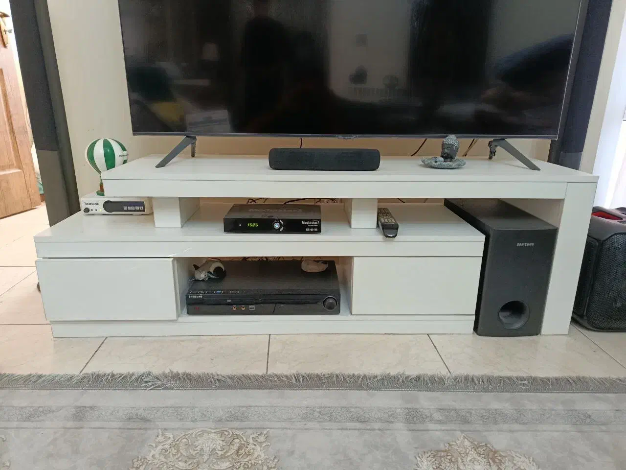 میز تلوزیون|میز تلویزیون|تهران, مجیدیه|دیوار