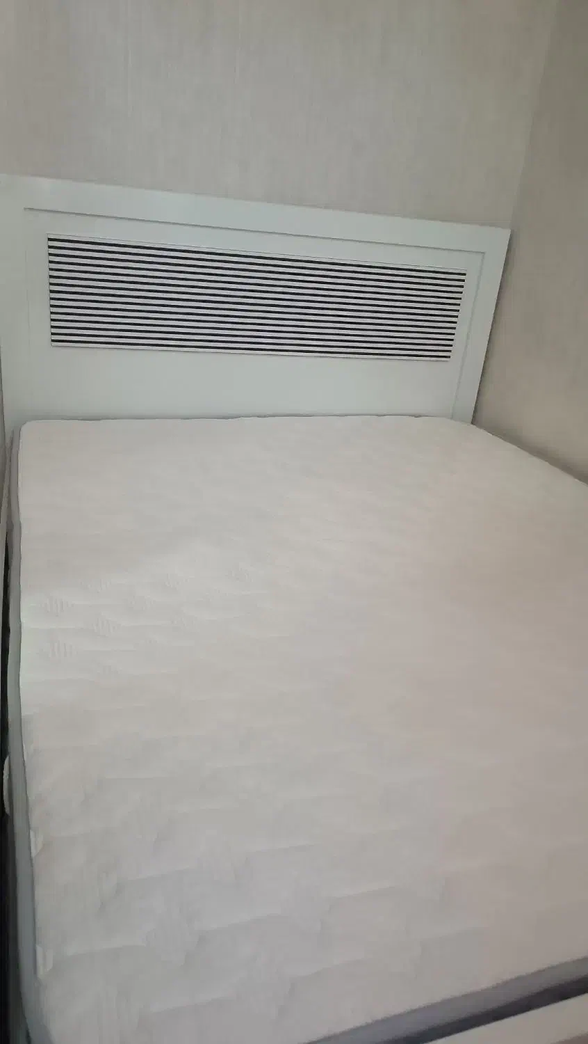 تخت و تشک دونفره|تشک تختخواب|اردبیل, |دیوار
