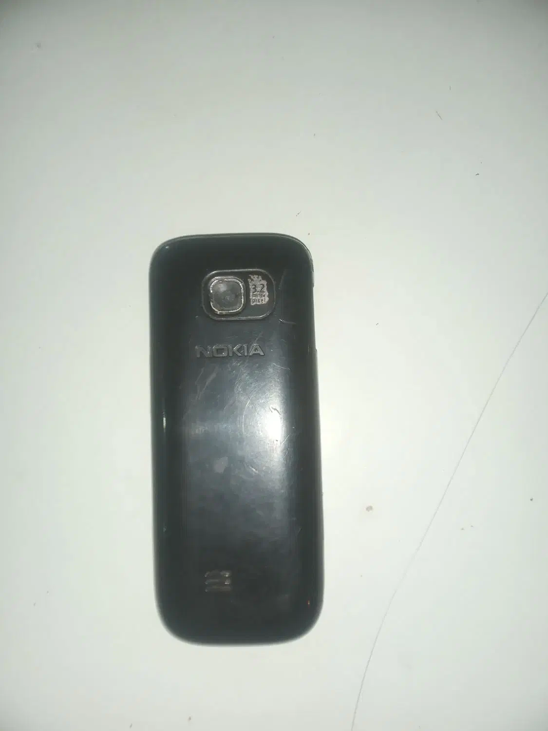 گوشی نوکیا ر خور|موبایل|الشتر, |دیوار