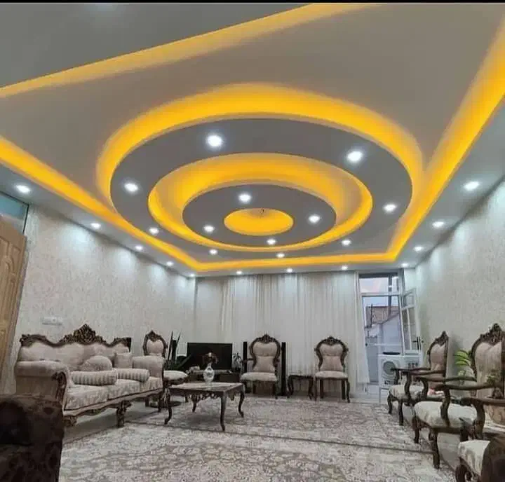 اجاره تعدادی واحد نوساز، تحویل ۲ هفته ، مرتضی گرد|اجارهٔ آپارتمان|چهاردانگه (تهران), |دیوار