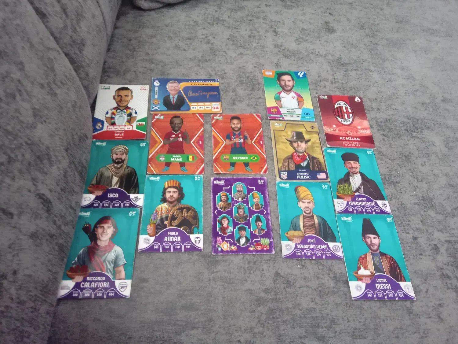 کیمدی|اسباب‌‌بازی|پردیس, فاز ۱۱|دیوار