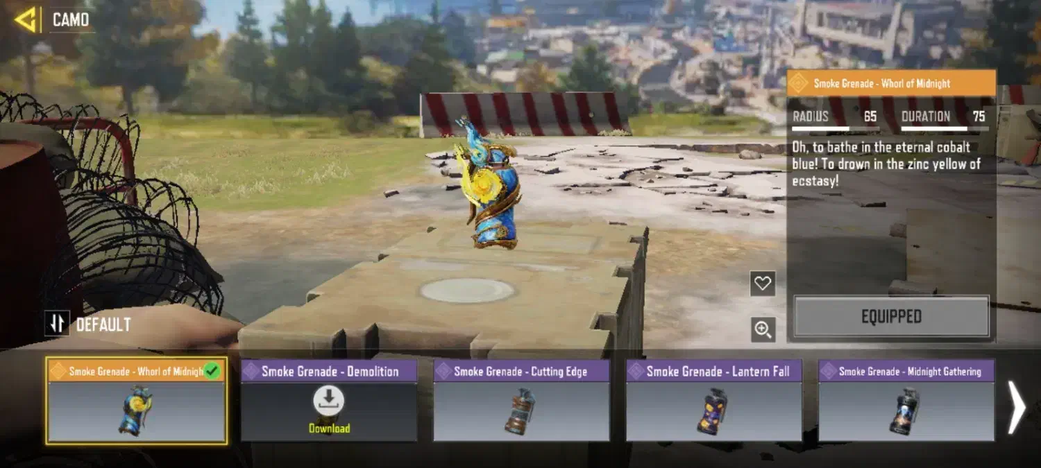 اکانت کالاف دیوتی|کنسول، بازی ویدئویی و آنلاین|مینودشت, |دیوار