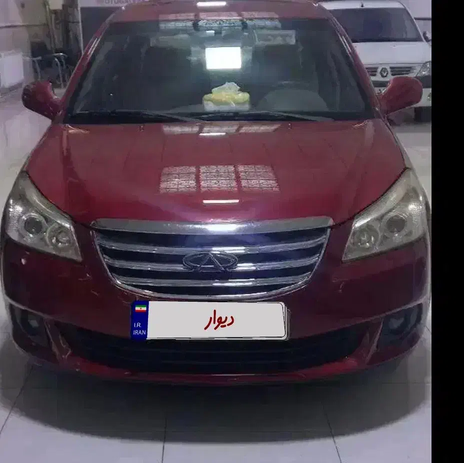 MvM 550 Mt|خودرو سواری و وانت|تبریز, |دیوار