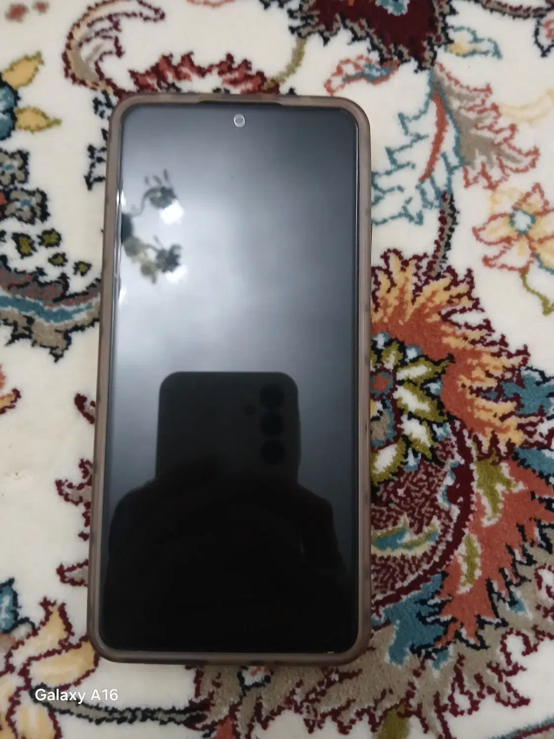 گوشی نوت 13|موبایل|مشهد, عبادی|دیوار