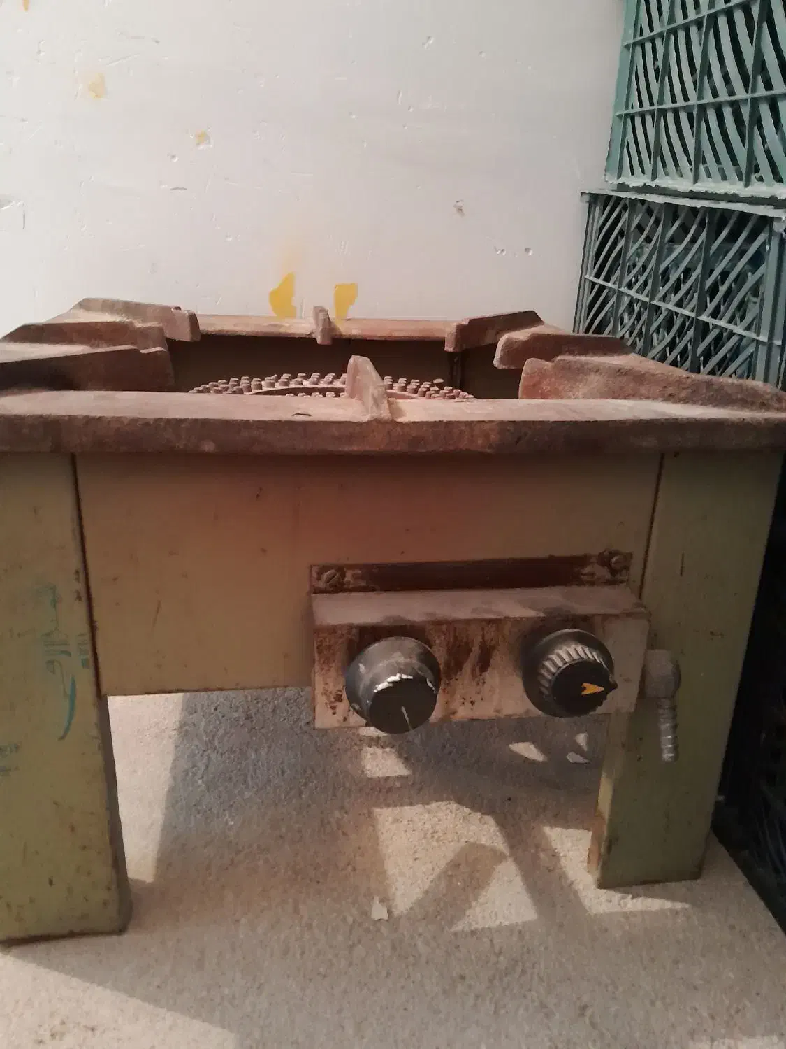 وسایل اشپزخانه|ظروف سرو و پذیرایی|اهر, |دیوار