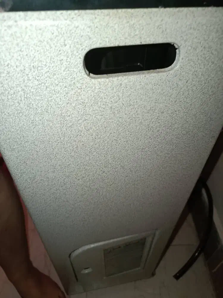 بخاری|بخاری، هیتر، شومینه|اهواز, فرهنگ شهر|دیوار