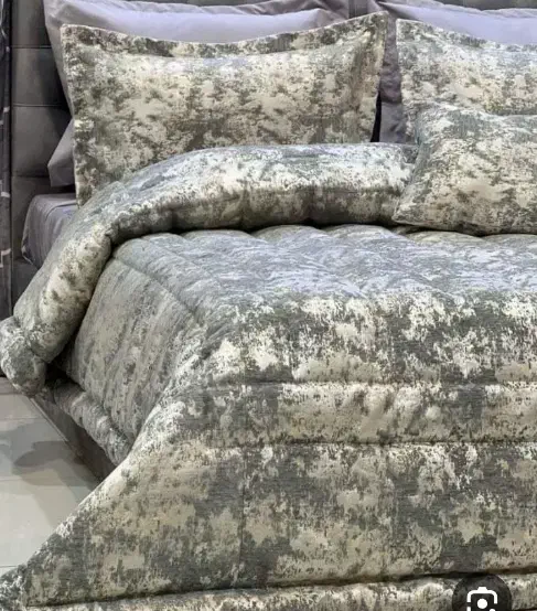 روتختی تک و دونفره|سرویس روتختی|دوگنبدان, |دیوار