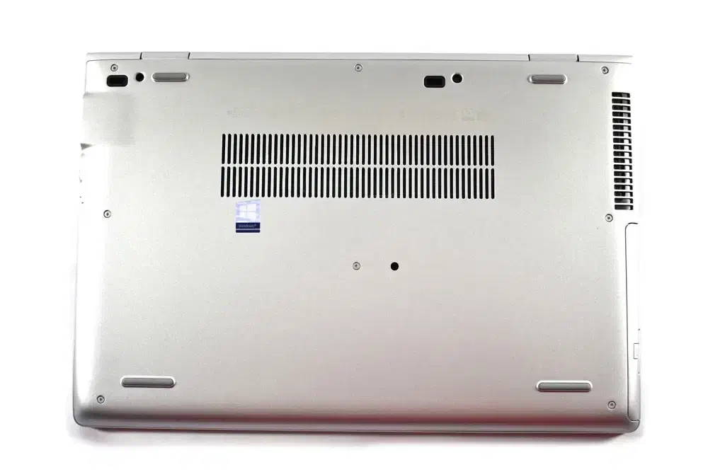 لپ تاپ hp|رایانه همراه|خرمآباد, |دیوار