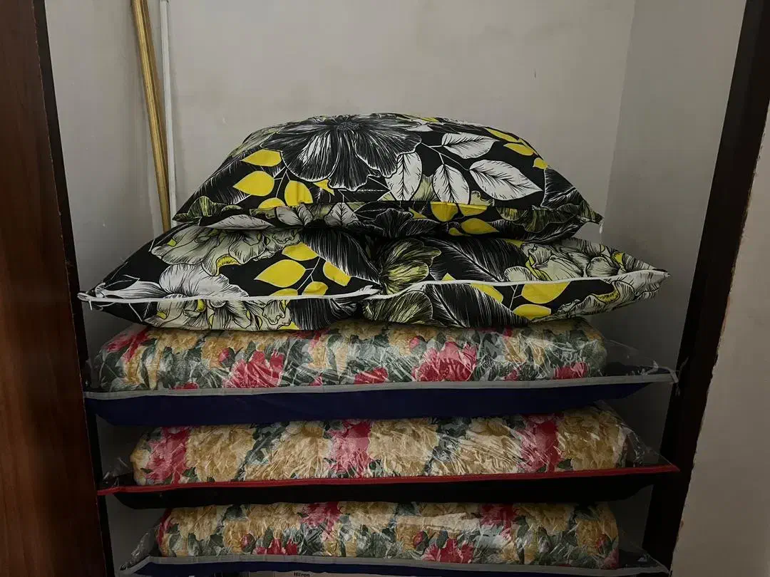 سوییت آپارتمان مبله شیک در مهدیشهر|اجارهٔ کوتاه‌مدت آپارتمان و سوئیت|مهدی شهر, |دیوار