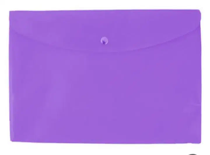 مدارک تحصیلی دانشگاهی گم کردم|اشیا|همدان, |دیوار