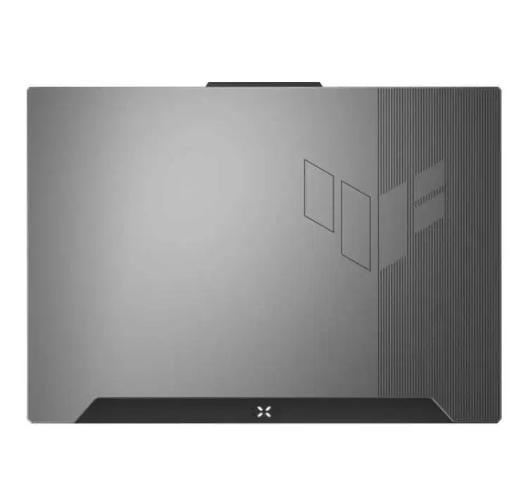 ایسوس. Fx507z i5|رایانه همراه|خرمآباد, |دیوار