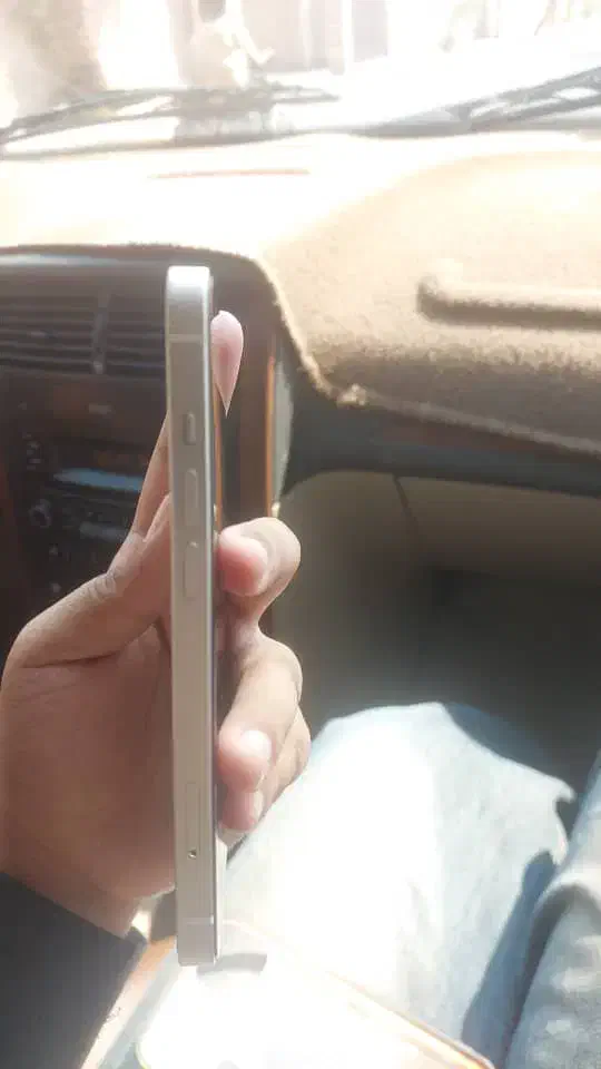 ایفون ۱۳نرمال ۲۵۶ch|موبایل|بم, |دیوار