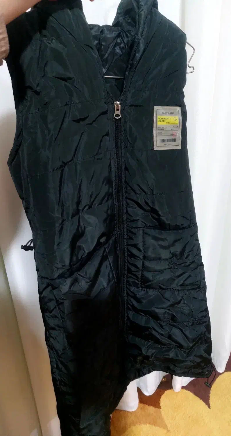 پافر بلند..|لباس|دوگنبدان, |دیوار