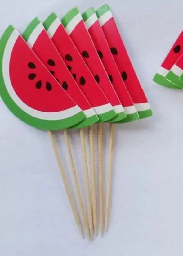 گیفت های شب یلدا|صنایع دستی و سایر لوازم تزئینی|بندرعباس, |دیوار