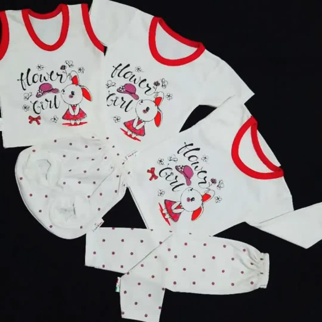 خدمات چاپ لباس|خدمات رایانه‌ای و موبایل|قم, ولیعصر|دیوار