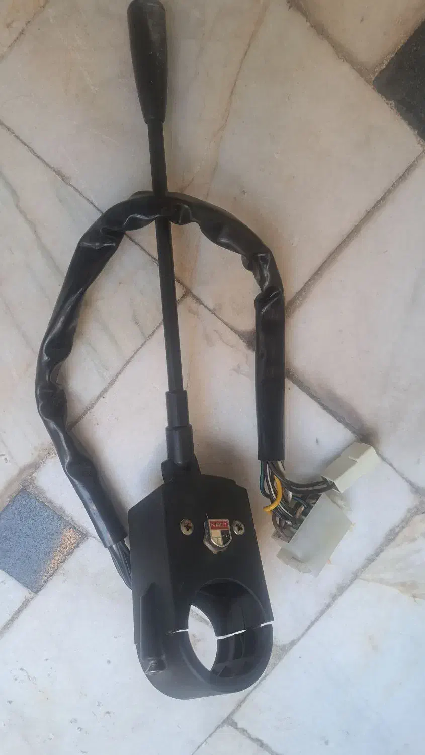 وسایل ماشین|خودرو سنگین|قم, وادی السلام|دیوار