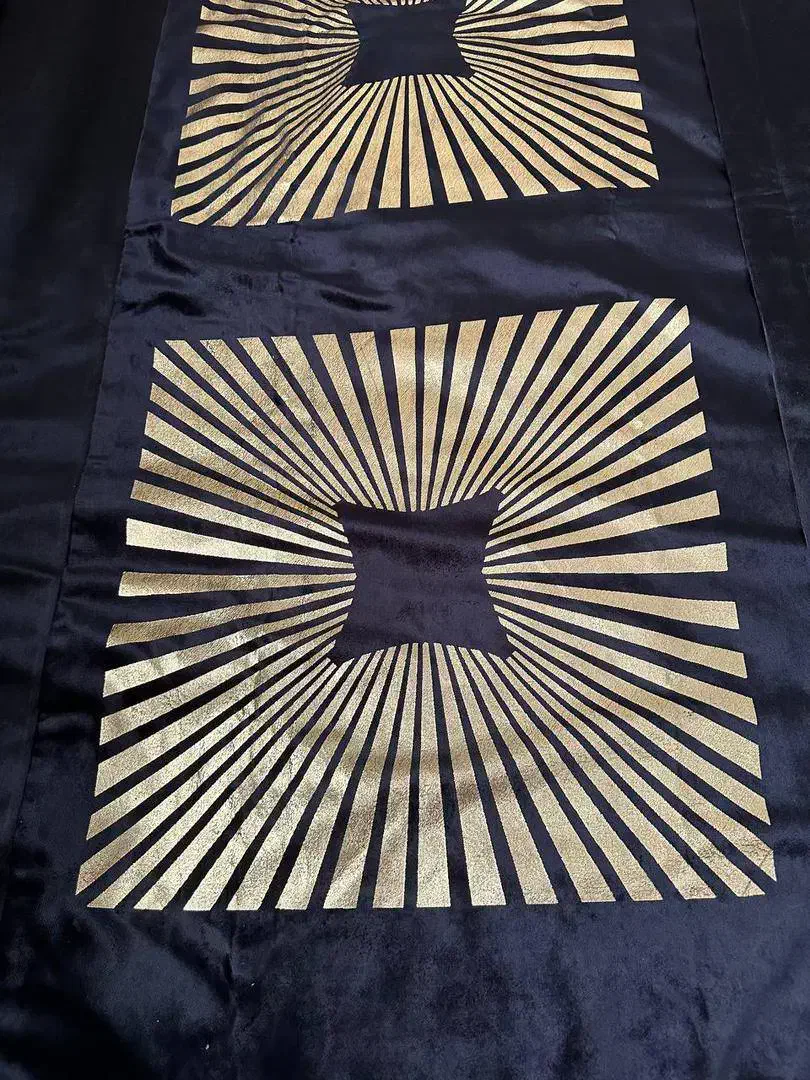 روتختی|سرویس روتختی|تهران, صادقیه|دیوار