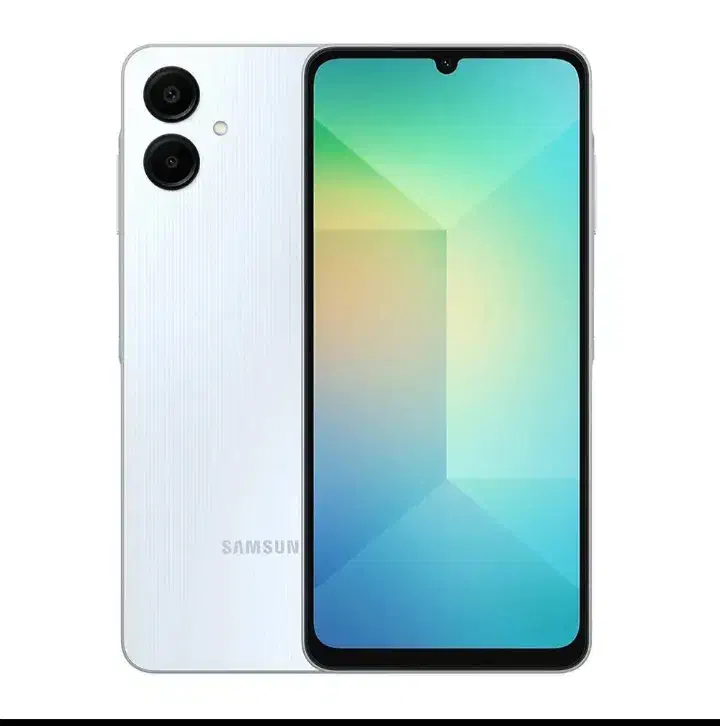 مویایل|موبایل|ساری, |دیوار