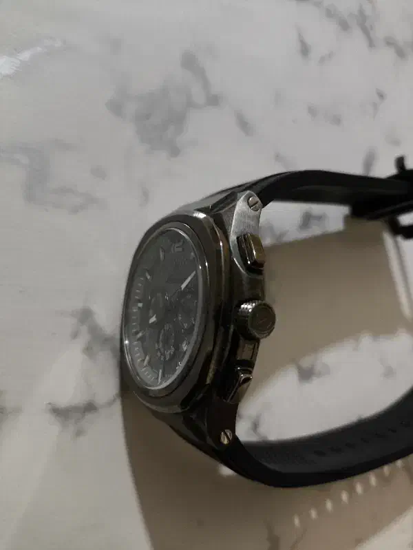 Nevada 0116|ساعت|بهارستان, |دیوار