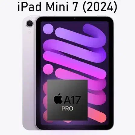 iPad mini 7|تبلت|تهران, جردن|دیوار