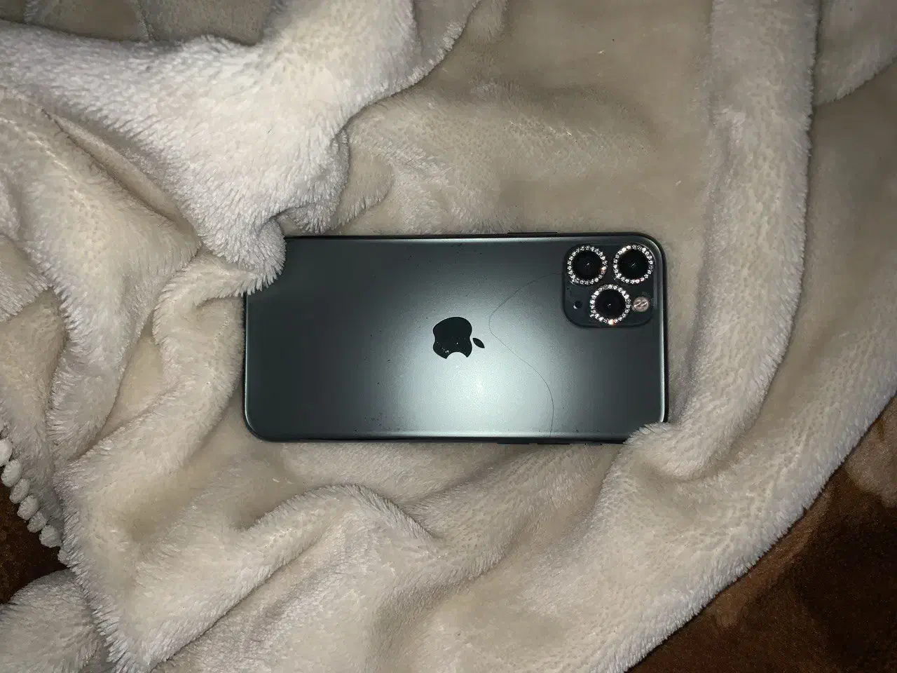 ایفون۱۱پرو|موبایل|مشهد, کشاورز|دیوار