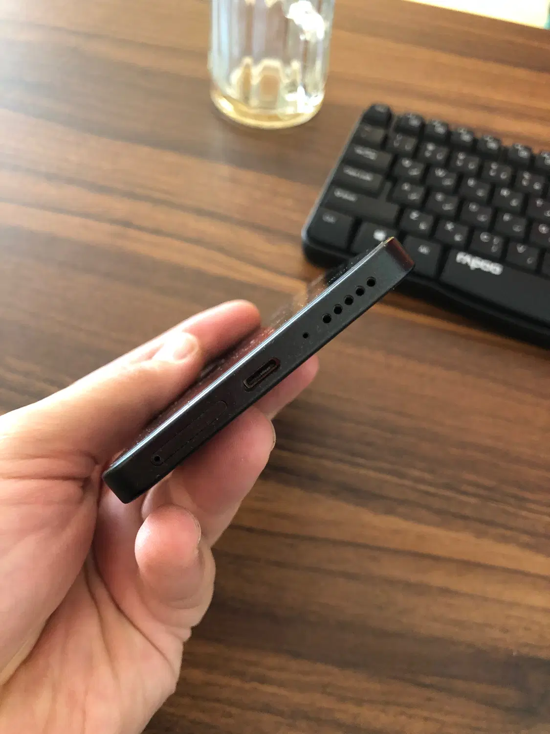 Note13 4g 256|موبایل|تهران, امانیه|دیوار