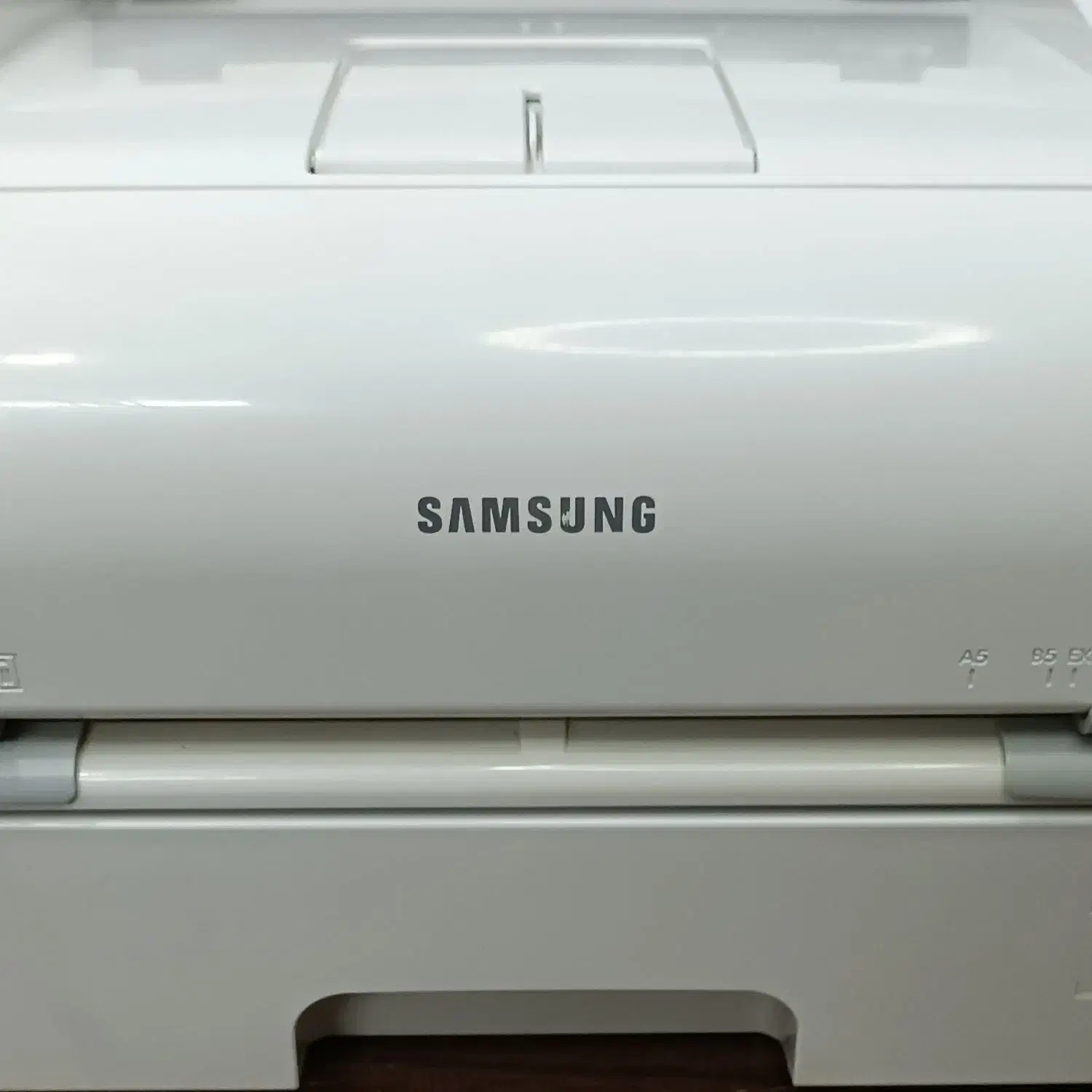 پرینتر لیزری سامسونگ مدل1740 قابل اتصال به موبایل|پرینتر، اسکنر، کپی، فکس|مشهد, هفده شهریور|دیوار