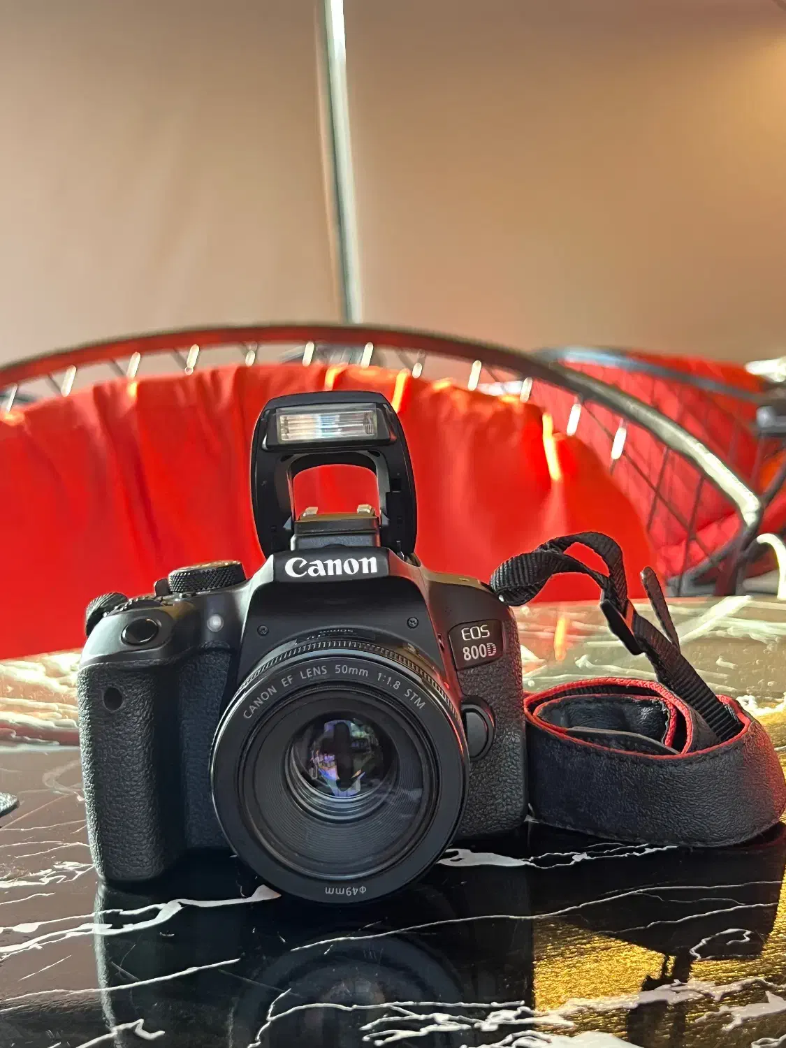 دیجیتال|دوربین عکاسی و فیلم‌برداری|تهران, دکتر هوشیار|دیوار