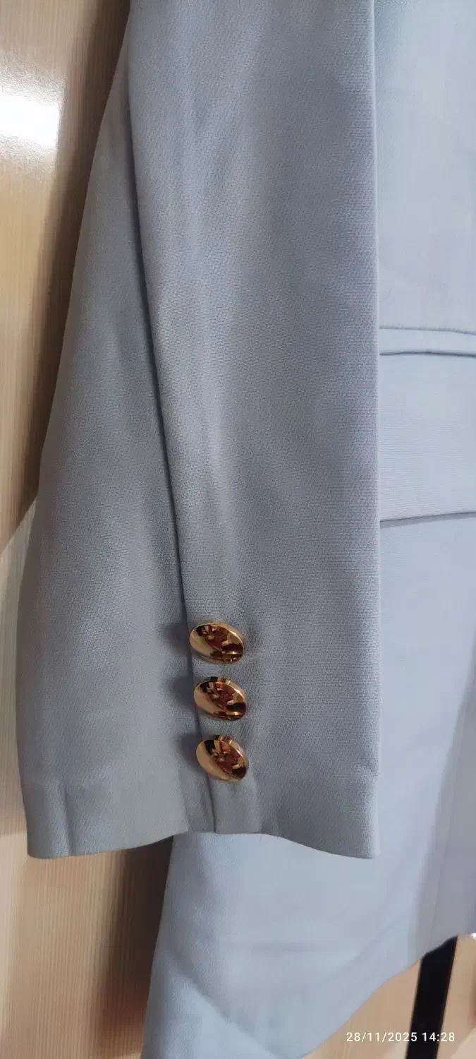 کت زنانه|لباس|دزفول, |دیوار