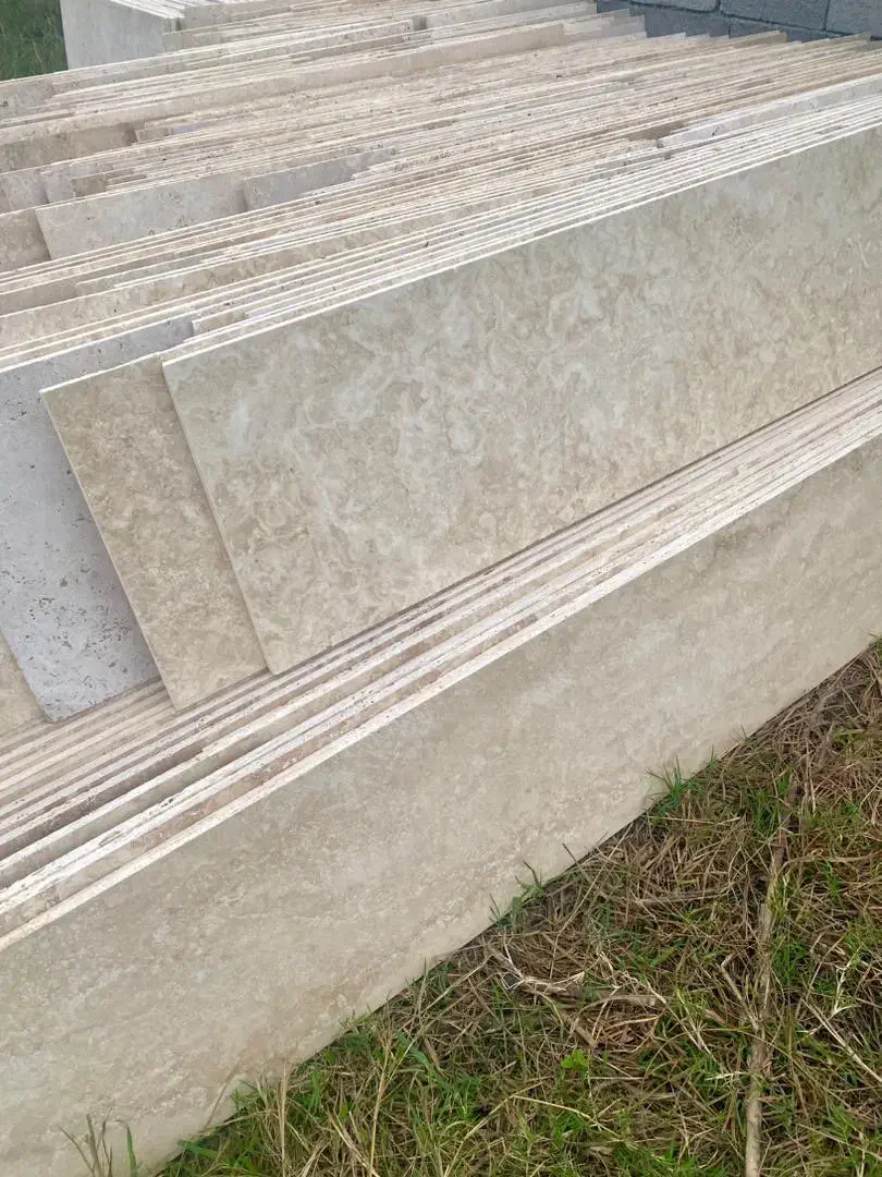 سنگ اب گرم سوپر متر ۱/۵۰۰|مصالح و تجهیزات ساختمان|چمستان, |دیوار