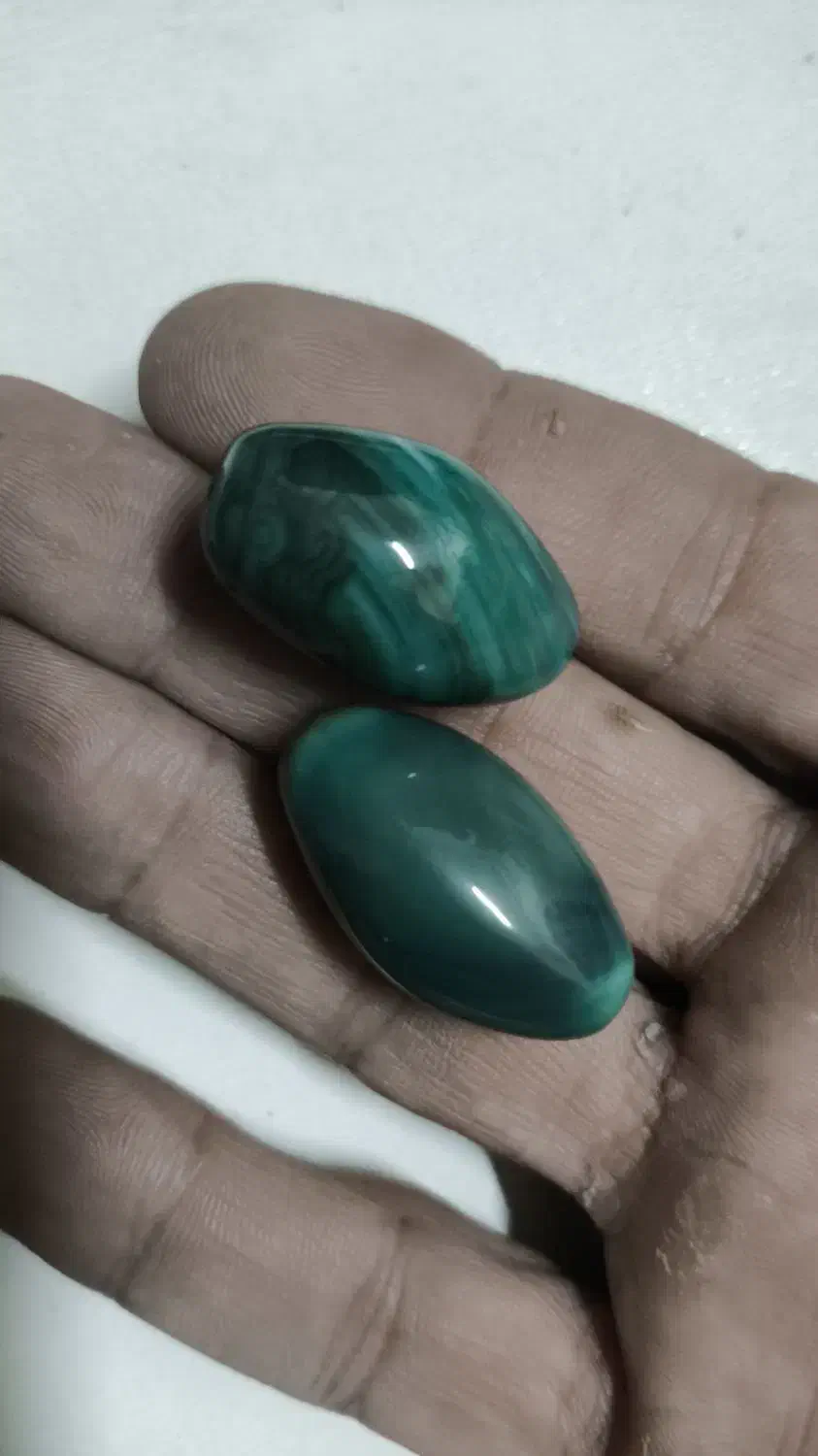 سنگهای قیمتی|جواهرات|بهبهان, |دیوار