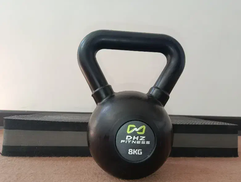 کتل بل و تخته استپ|تجهیزات ورزشی|فولادشهر, مسکن مهر فولادشهر|دیوار