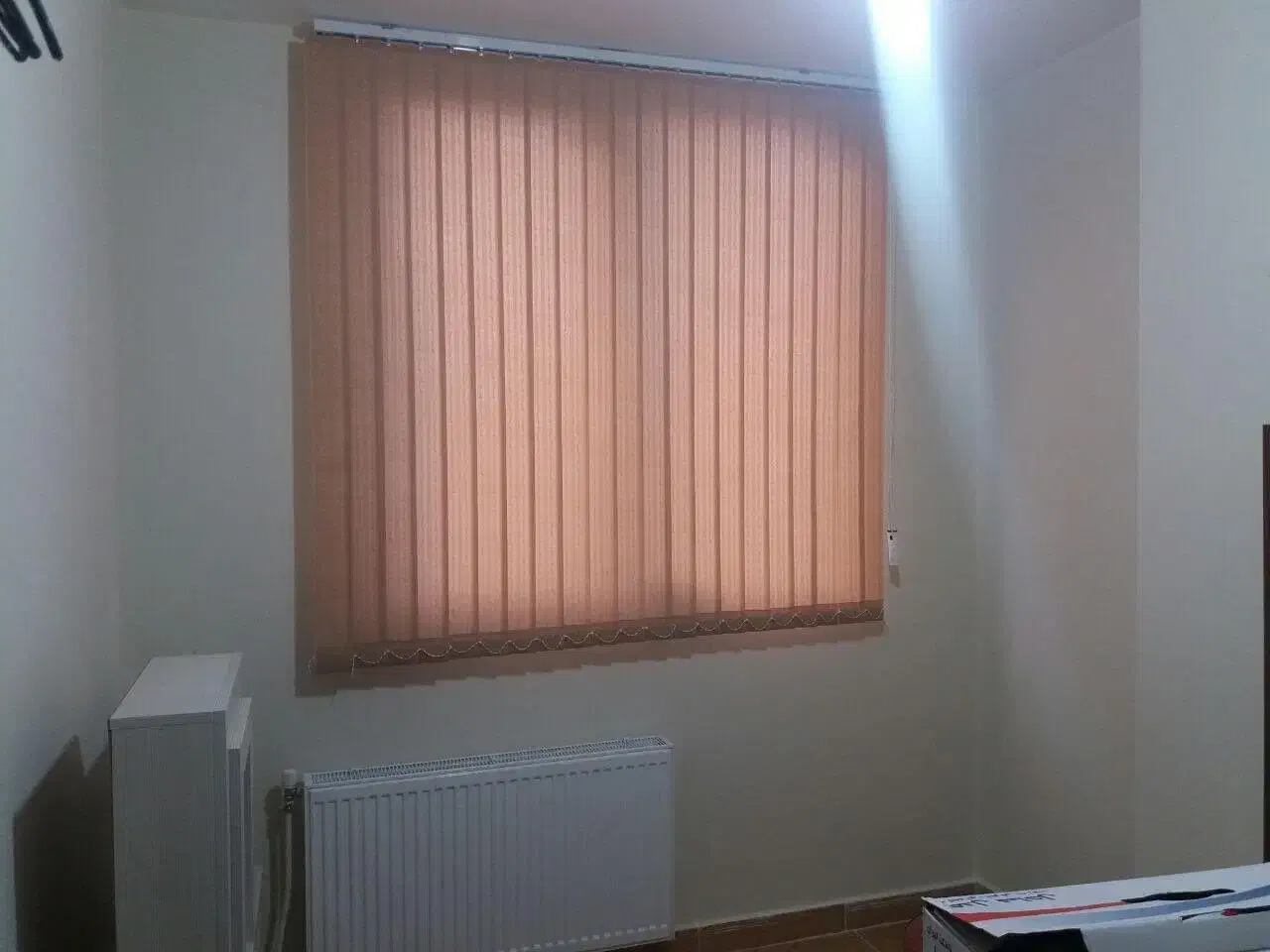 پرده لوردراپه|پرده، رانر، رومیزی|لاهیجان, بازکیاگوراب|دیوار