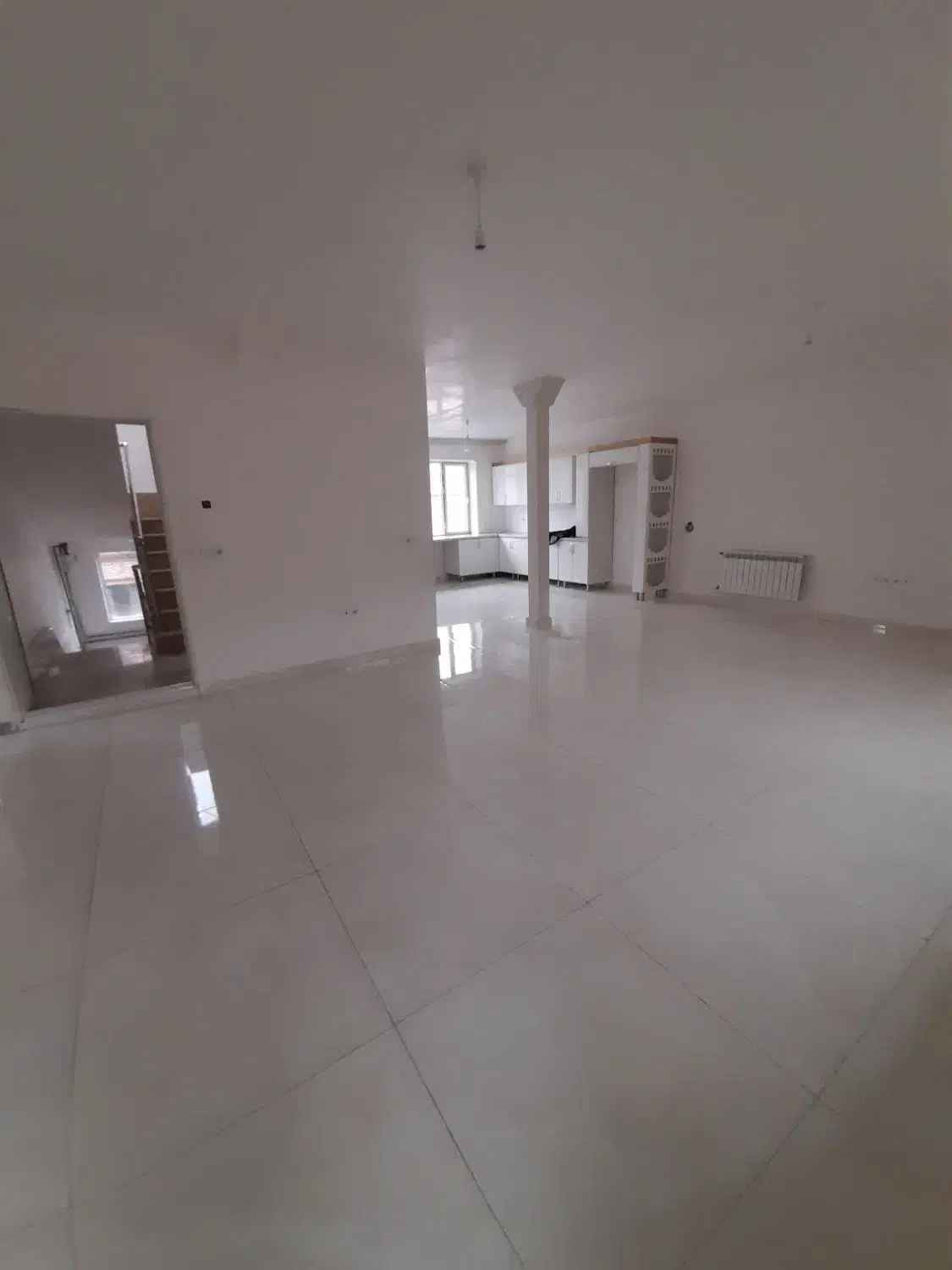 اجاره خانه|اجارهٔ خانه و ویلا|ماکو, |دیوار