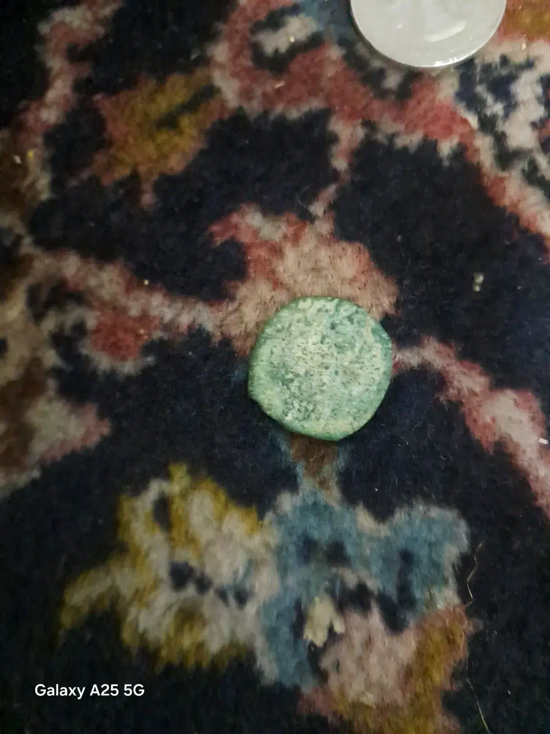 نگین های قیمتی|کلکسیون اشیاء عتیقه|زاهدان, |دیوار