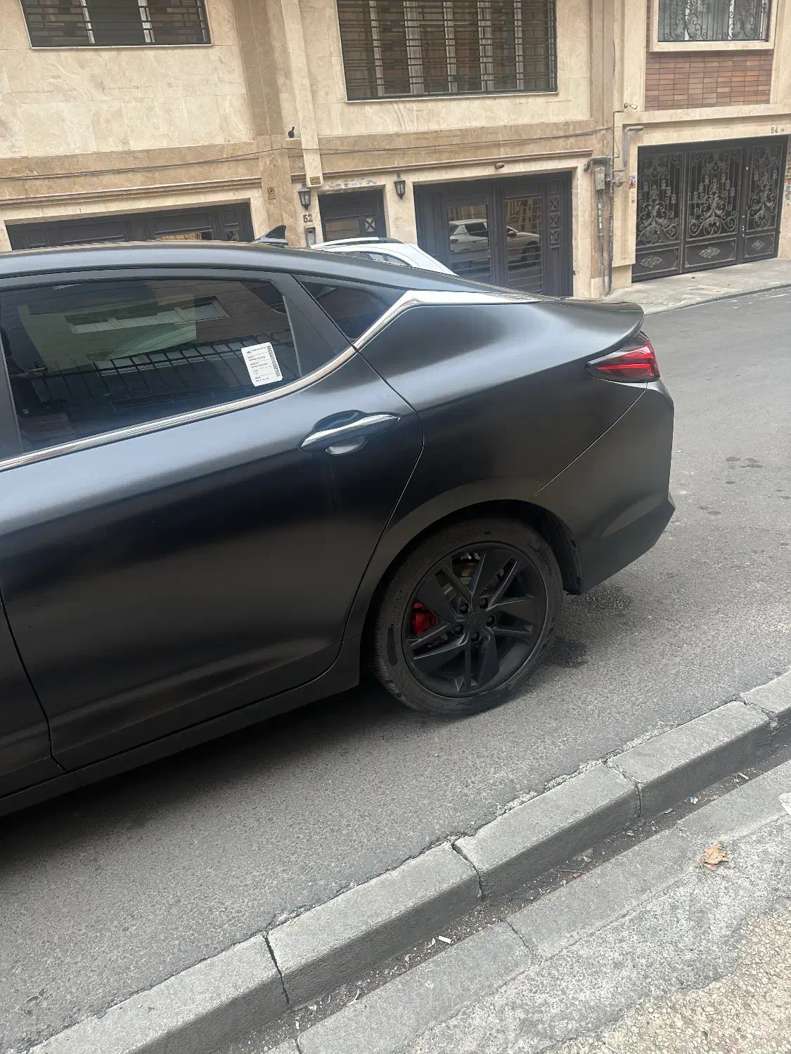 کی ام سی KMC J7 1403|خودرو سواری و وانت|تهران, جنتآباد جنوبی|دیوار