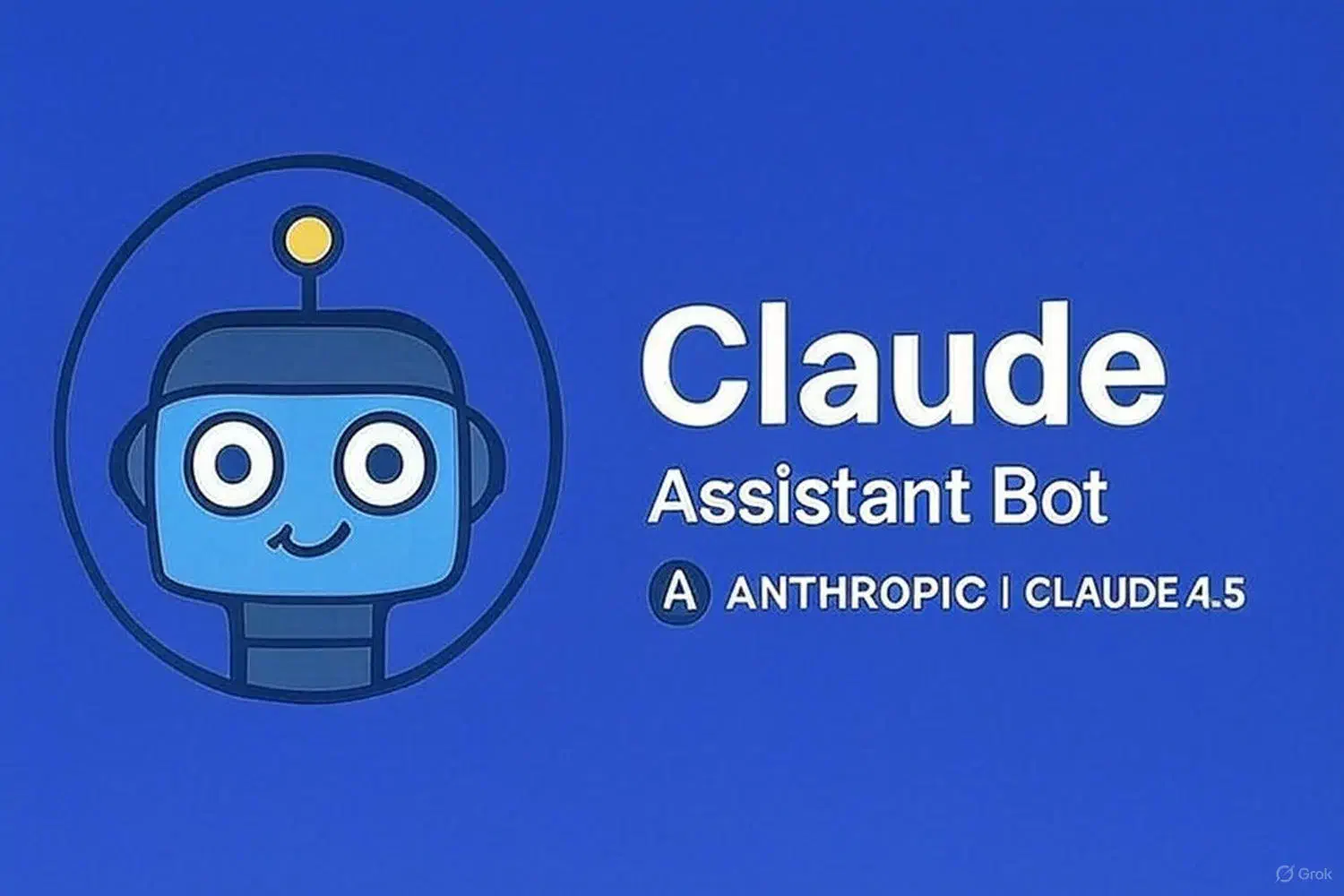 برنامه‌نویسی ai - توسعه ربات تلگرام|خدمات رایانه‌ای و موبایل|تهران, صادقیه|دیوار