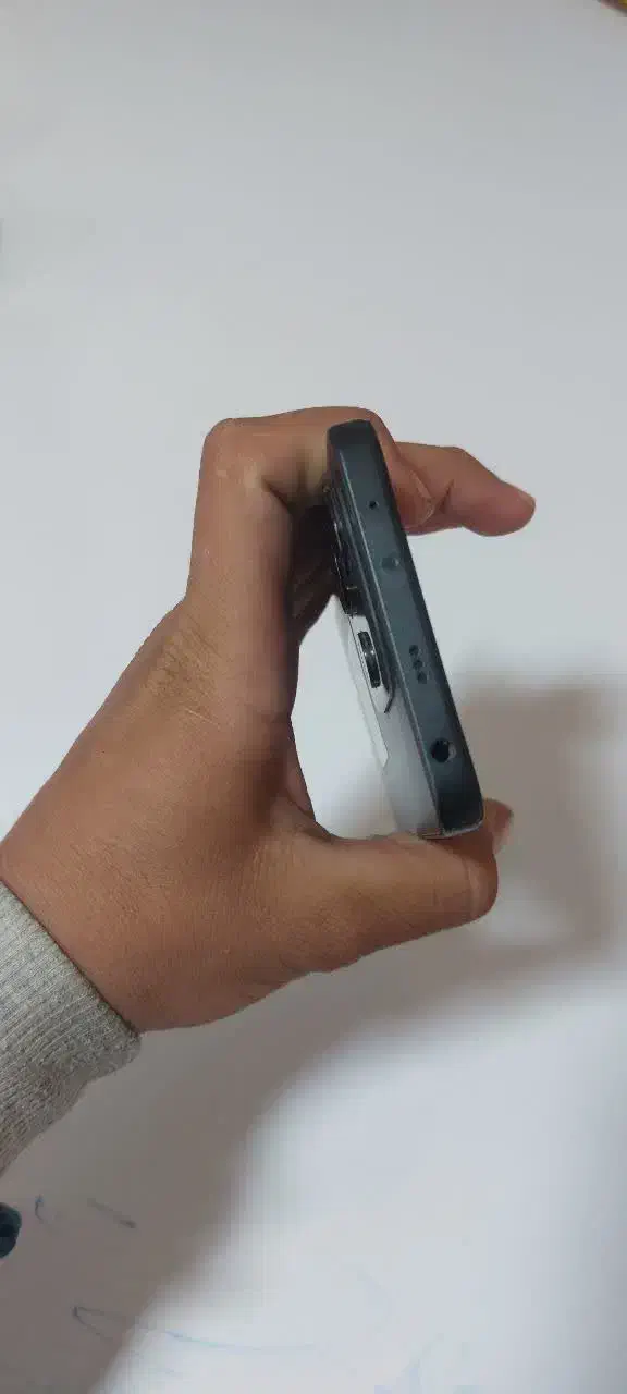 گوشی شیامی نت14|موبایل|داراب, |دیوار