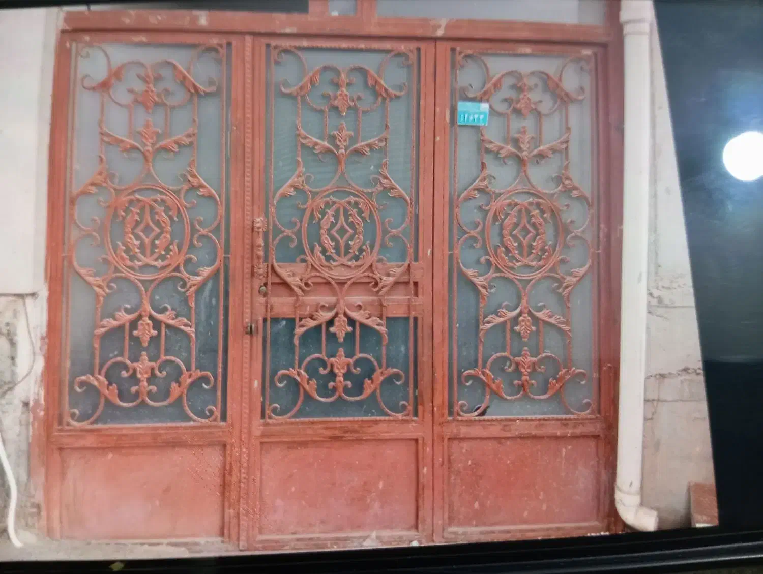 اجاره انباری|اجارهٔ دفتر صنعتی، کشاورزی، تجاری|جوانرود, |دیوار