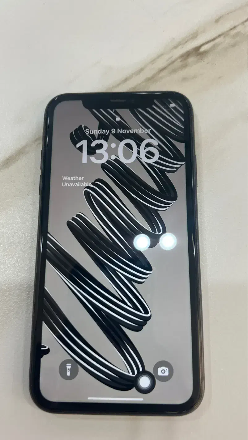 ایفون 11 نورمال /۱۲۸گیگ/در حد/پلمپ|موبایل|شیراز, ترمینال باربری|دیوار