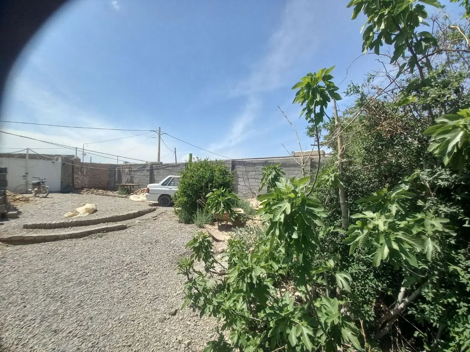 تصویر 6