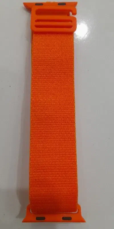 بند ساعت|ساعت|قائن, |دیوار