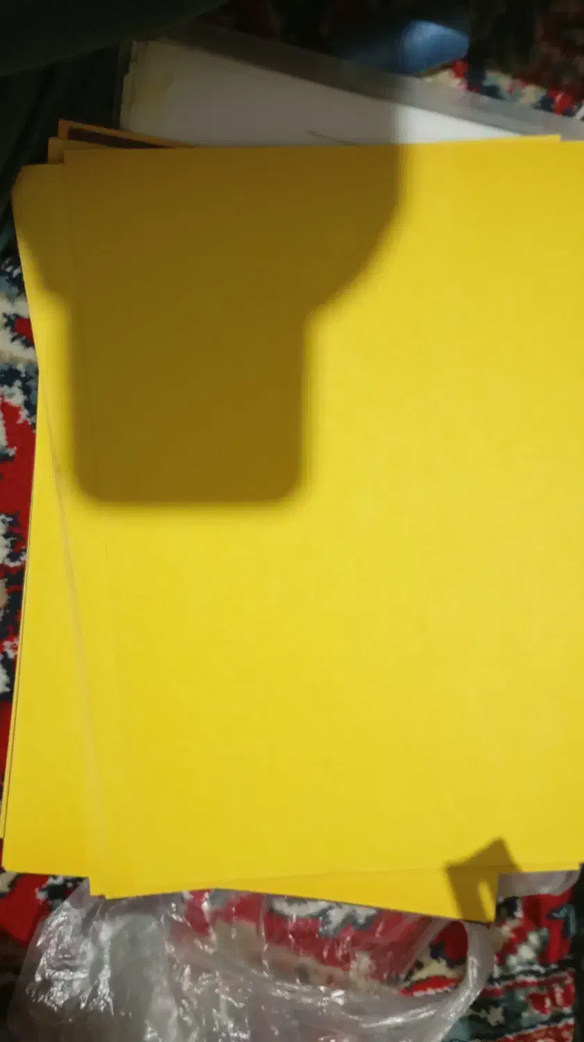 وسایل خیاطی|لوازم خیاطی و بافتنی|کازرون, |دیوار