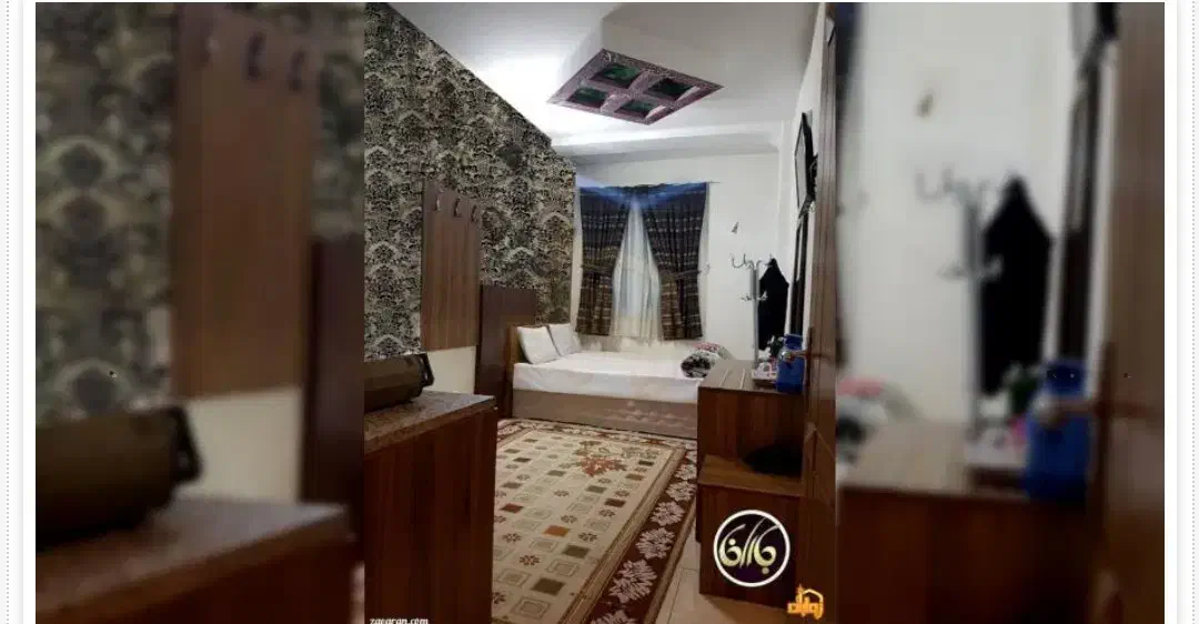 تور پاییزی مشهد|تور و چارتر|زرند, |دیوار