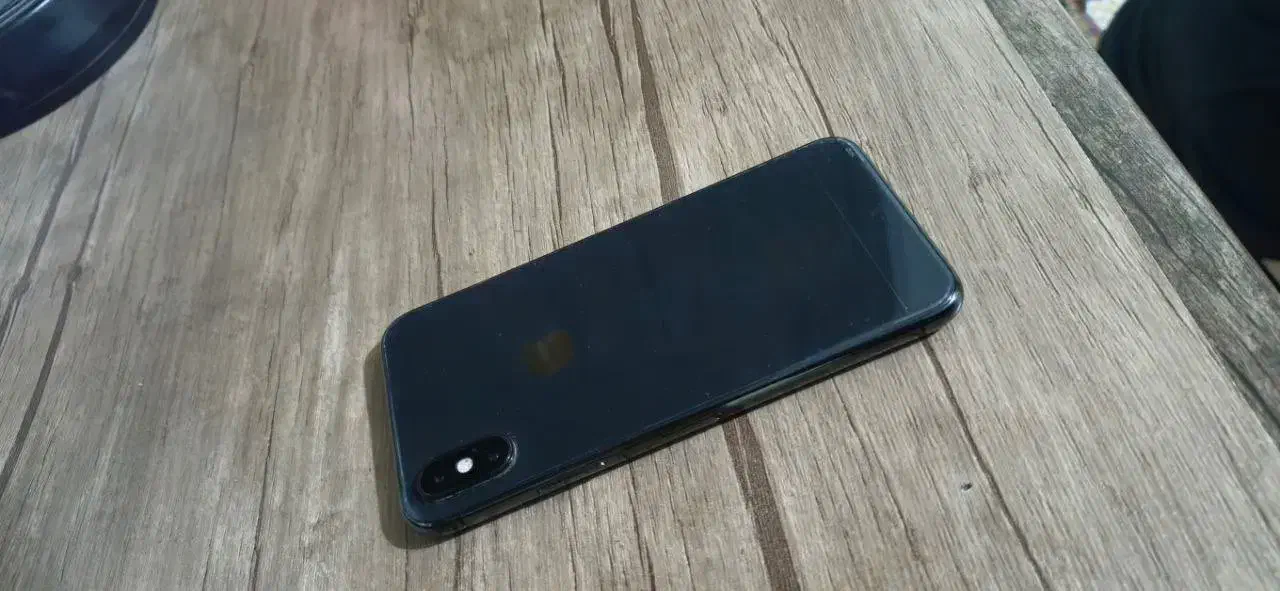 ایفونxs|موبایل|مشهد, عیدگاه|دیوار