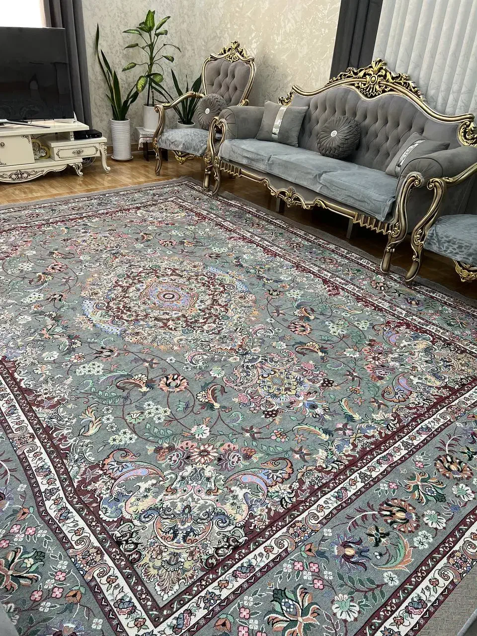 **روفرشی ۱۲ متری**|روفرشی|رشت, دیانتی|دیوار