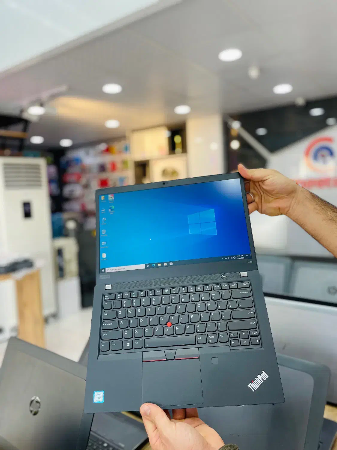 واردات انواع لپ تاپ نو و استوک|رایانه همراه|دزفول, |دیوار